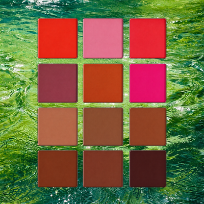 BLUSH & SCULPT BUNDLE